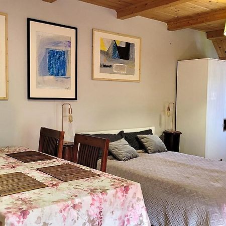 Pokoje Goscinne Thank You Life, Apartament 2 Forest For Rest Bystrzyca Kłodzka Εξωτερικό φωτογραφία